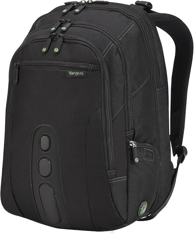 Mochila Spruce EcoSmart 17" 1