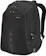 TARGUS Mochila Spruce EcoSmart 17" 1