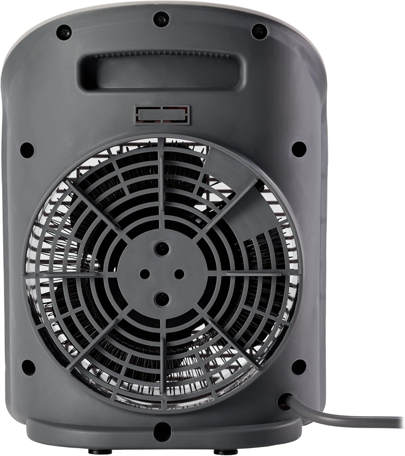 Aquecedor Elétrico 3 em 1 Wap Air Heat 2