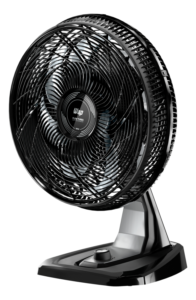 Top 10 Melhores Ventiladores de Mesa em 2026 (Arno, Mondial e mais) 4