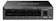 MERCUSYS Switch de Mesa Gigabit de 5 portas 1