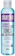 AVON Loção Tônica Adstringente Clearskin 1