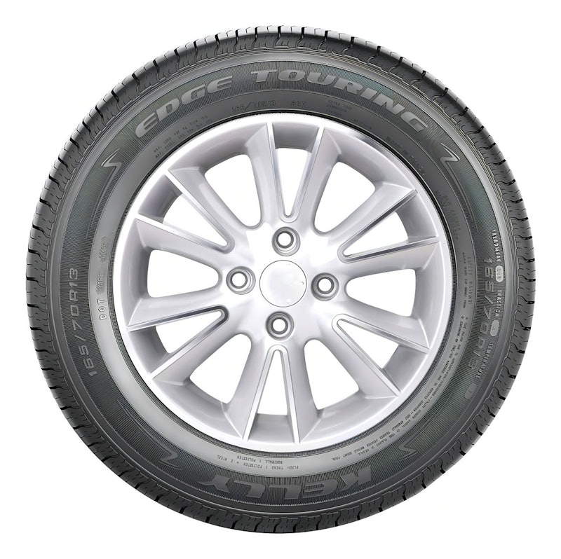 Pneu Kelly Edge Touring 2 - 175/70R13 2