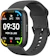 BETTDOW Smartwatch Bettdow GPS Alexa IP68 Bluetooth e Chamadas 1