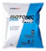 SUDRACT NUTRITION Isotonic Pro 1