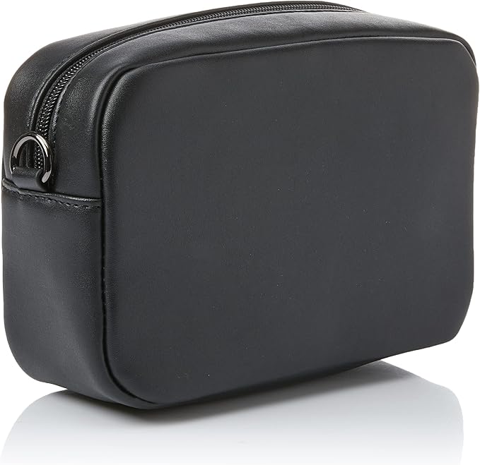 Bolsa Camera Bag Sport 2