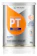 PRODIET Protein PT Whey 300 g 1