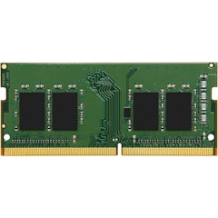 Kingston ValueRAM 8 GB 2666 MHz DDR4
