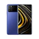 XIAOMI POCO M3 1