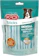 KÄDI Stick Dental 100% Couro Bovino 1