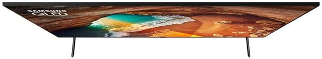 Smart TV QLED 49'' Samsung  4