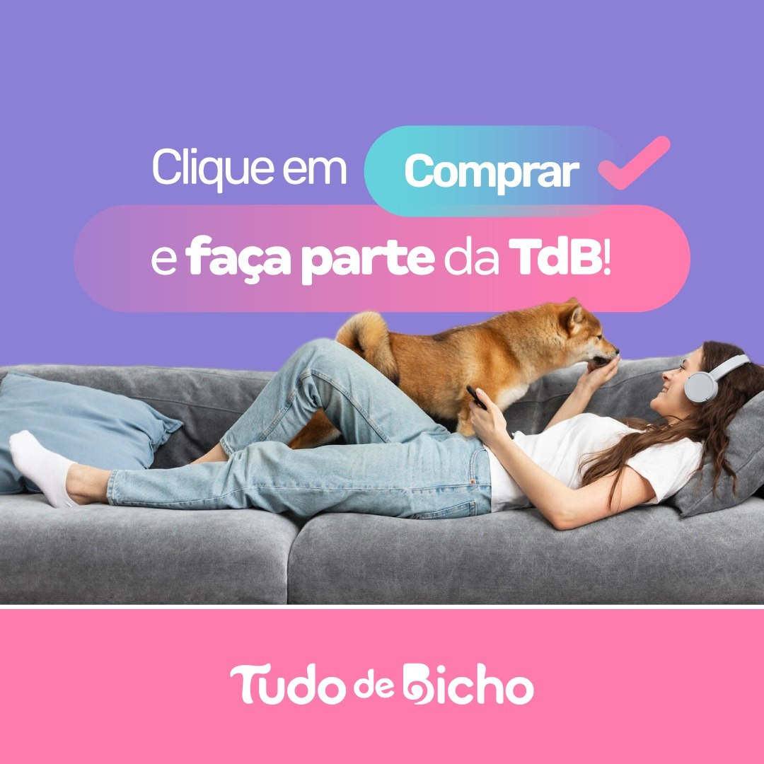 Biofresh Cão Sênior Raças Minis e Pequenas 2