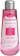 CICATRICURE Cicatricure® Água Micelar 1