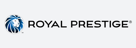 Royal Prestige 1