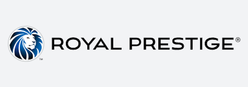 Royal Prestige 1