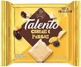 Top 10 Melhores Chocolates Brancos (Milka, Nestlé e mais) 4