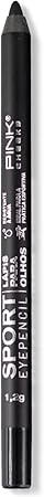 Lápis para Olhos Sport Eyepencil 4