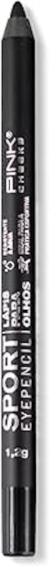 Lápis para Olhos Sport Eyepencil 4