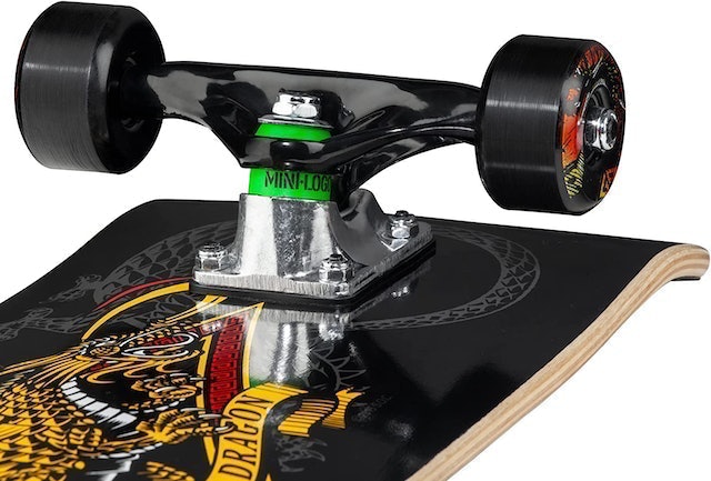 Powell Peralta 4