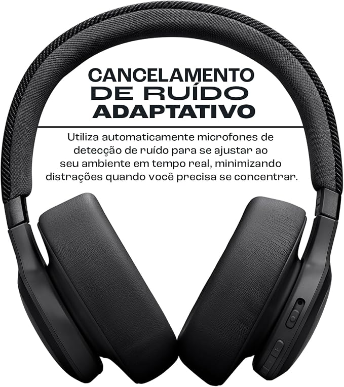 JBL Live 770NC 3