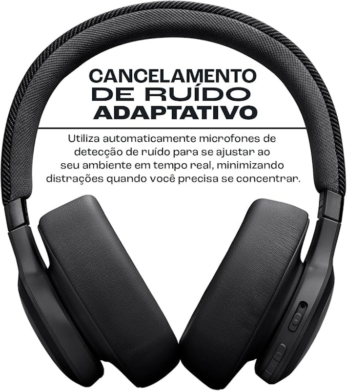 JBL Live 770NC 3