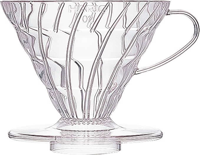 Top 10 Melhores Coadores de Café em 2026 (Inox, Vidro, Pano e mais) 4