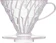 HARIO Suporte para Filtro de Café Hario V60 Tamanho 03 1