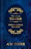 Aiden Tozer Dia a Dia com Tozer - Devocional Diário 1