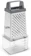 BRINOX Ralador 4 Faces com Coletor Top Pratic 1