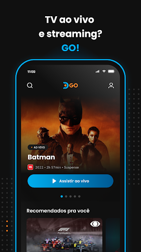 DGO 2