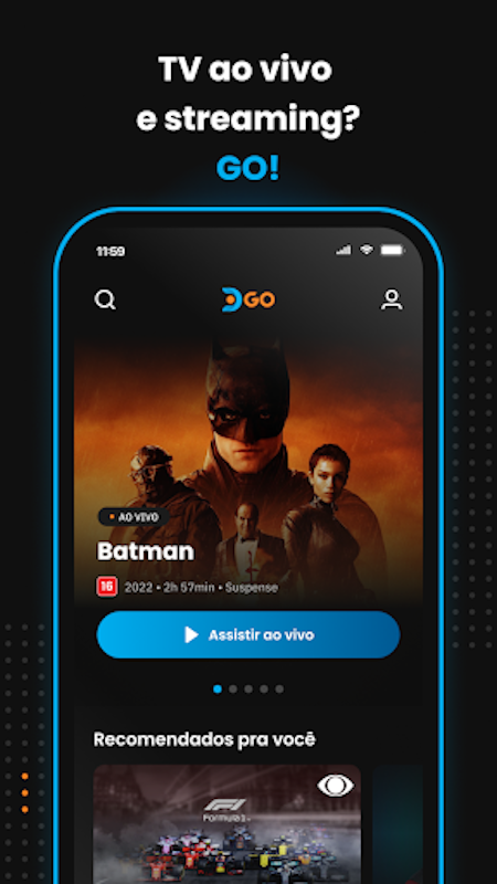 DGO 2