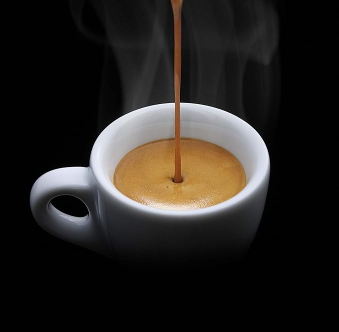 Cápsula de Café Bicafé Ristretto P/ Máquinas Dolce Gusto 3