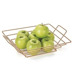 Fruteira de Mesa Arthi