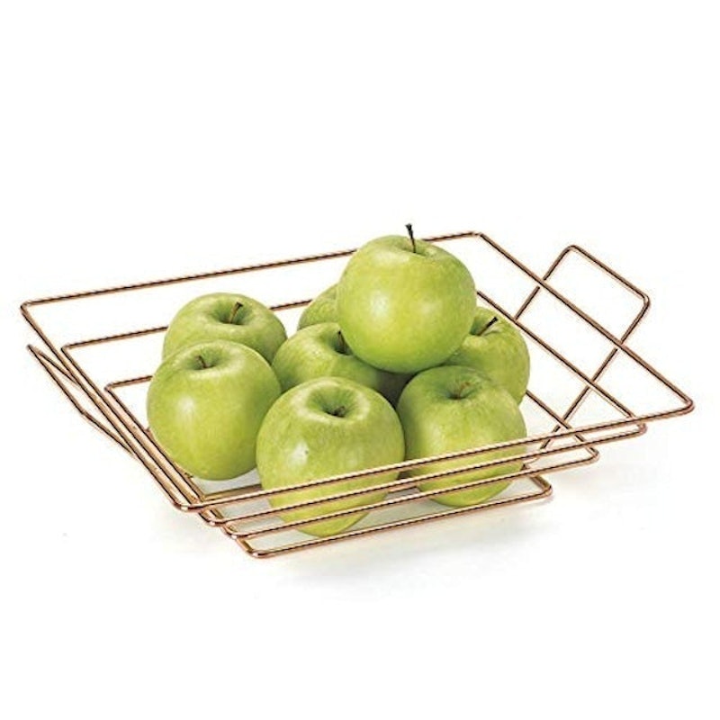 Fruteira de Mesa Arthi 1