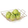 ARTHI Fruteira de Mesa Arthi 1