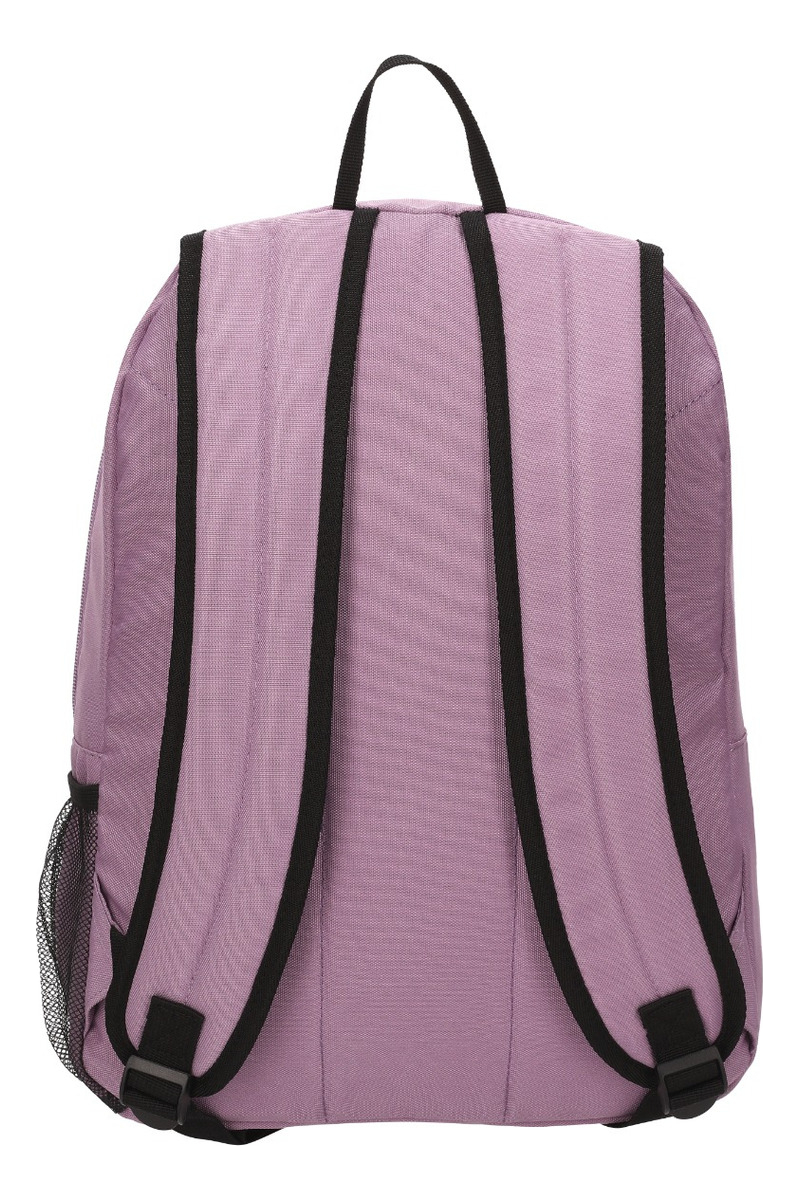 Mochila Mizuno Endevour  4