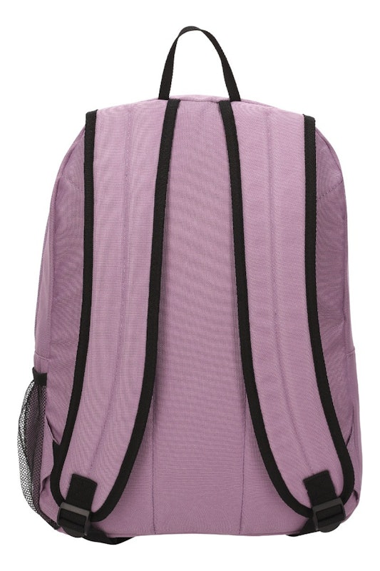 Mochila Mizuno Endevour 4