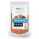 GRUPO ROCHA SAÚDE Açúcar Demerara Orgânico (200 g) 1