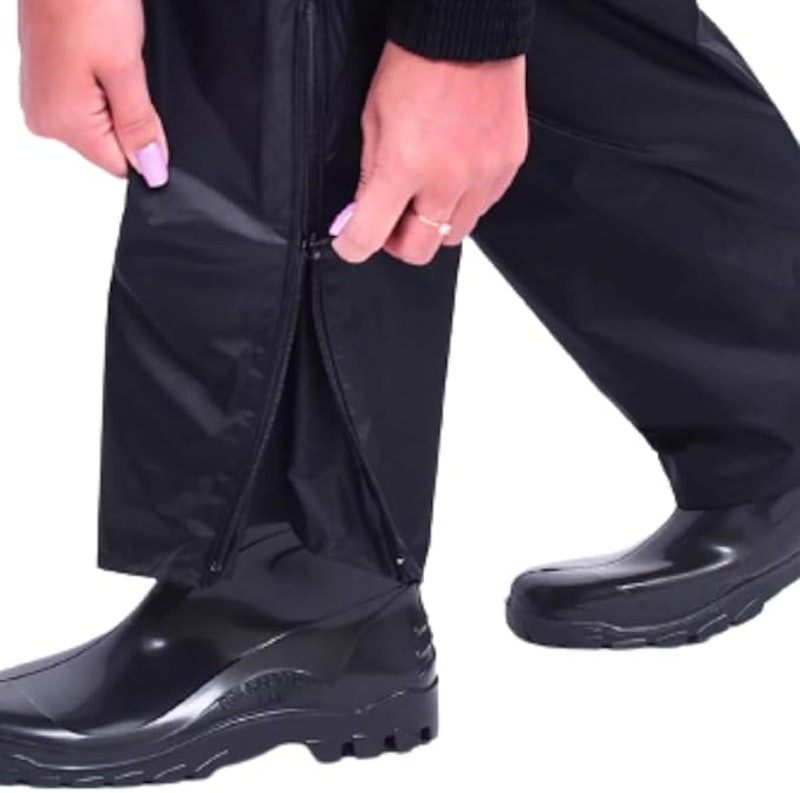 Conjunto Moto Modelo Plus 4
