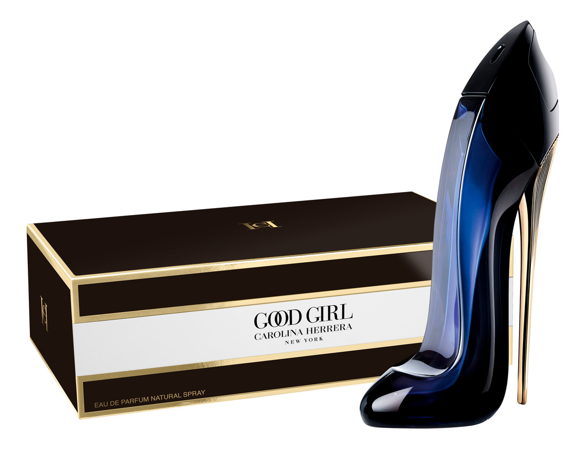 Good Girl Eau de Parfum 2