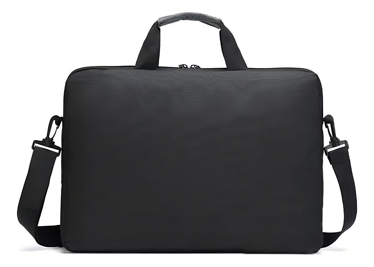Maleta para Notebook até 15,6″ Casual 2