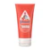 JOHNSON'S BABY Creme para Pentear Johnson's Cachos dos Sonhos 1