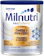 DANONE Fórmula Infantil Milnutri Profutura 1