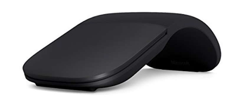 Microsoft 4