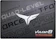 TEAMGROUP Vulcan Z SSD 1