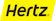 Hertz Aluguel de Carros 1