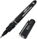 UNI BALL Caneta Brush Uni Pin Fine Line 1