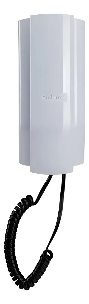 Top 10 Melhores Interfones em 2026 (Intelbras, HDL e mais) 4