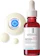 LA ROCHE-POSAY Sérum Retinol B3 1