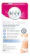VEET Veet Pure & Fresh Pele Delicada 1